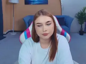 Cam4 Sex Chat of AlyseHeykoop
