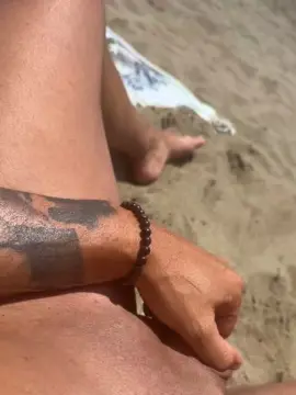 Cam4 Best live sex cam show of Cricha