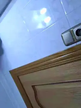 Cam4 Live Porn of aleebalee