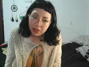 Cam4 Best Webcam of lovelydoll89303