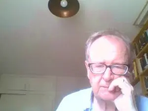 Cam4 Live Porn of wattknott