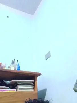 Cam4 Free Porn Cam of Fagua_pig