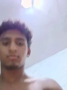 Cam4 Sex Cam of Fagua_pig