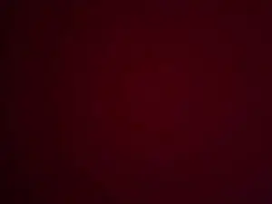 Cam4 Adult Webcam of Francisreich