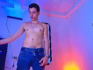 Cam4 Best live sex cam show of Marcus_hanks1