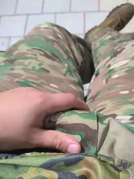 Cam4 Live Sex of MilicoSabroso