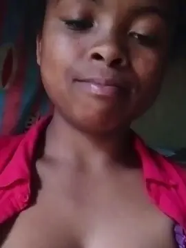 Cam4 Live Porn of Miora05
