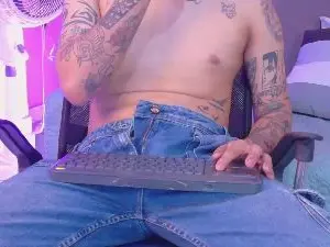 Cam4 Best live sex cam show of jack_torress