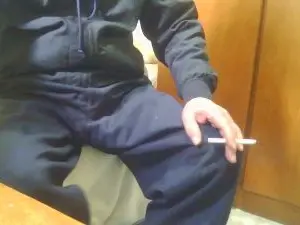 Cam4 Free Live Porn of raul4396624