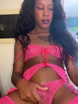 Cam4 Best live sex cam show of BadCamil69