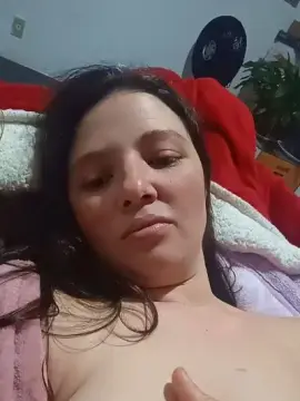 Cam4 Best live sex cam show of Lupitaoxiton