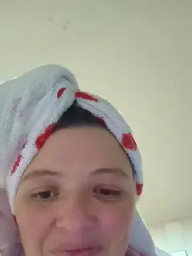 Cam4 Adult Video Chat of Lupitaoxiton