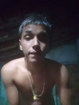 Cam4 Best live sex cam show of Vini18cm_novin
