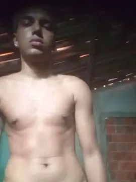 Cam4 Watch Live Sex Cams of Vini18cm_novin