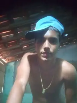 Cam4 Nude Webcam of Vini18cm_novin