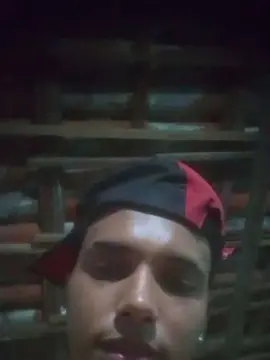 Cam4 Sex Cam of Vini18cm_novin