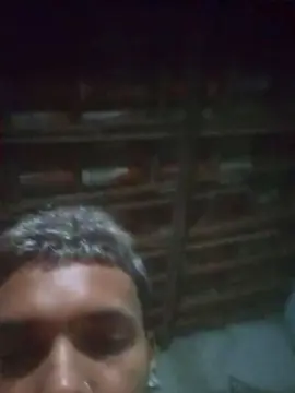 Cam4 Free Porn Cam of Vini18cm_novin