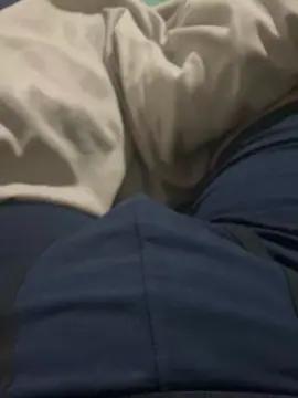 Cam4 Private Sex Chat of 7Zaar