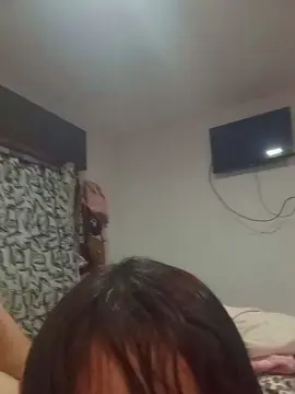 Cam4 Live Porn of cecilia1818