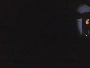 Cam4 Adult Video Chat of pandi_ternurit4