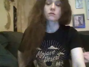 Cam4 Best Webcam of QueenCrimson