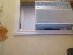 Cam4 Live Sex Cam of QueenCrimson