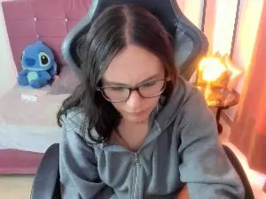 Cam4 Sex Cam of Wandaa_sg