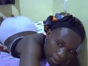 Cam4 Adult Video Chat of gorgeous_maya