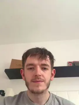 Cam4 Private Sex Chat of Bigdicktom69