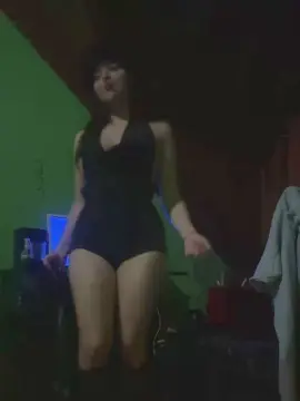 Cam4 Best Webcam of Candydollbby66