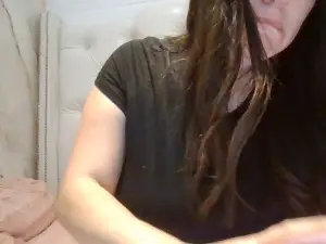 Cam4 Free Live Porn of Caramelo0