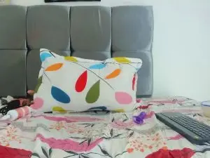 Cam4 Free Live Porn of Karol_wish