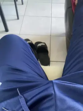 Cam4 Free Live Porn of ck_3222