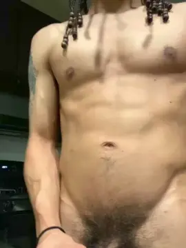 Cam4 Nude Webcam of Edakingg