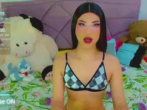 Cam4 Live Porn of RealLovers_