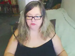 Cam4 Adult Webcams of tvikssweetco