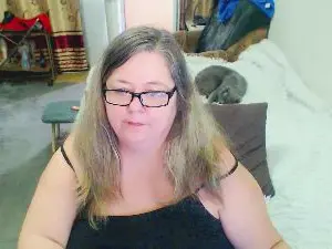 Cam4 Private Sex Chat of tvikssweetco