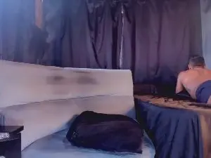 Cam4 Best live sex cam show of Abra_HamXL