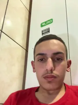 Cam4 Best Webcam of Gaucho_poa_rs