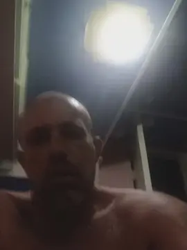 Cam4 Live Sex of Jackin_jd