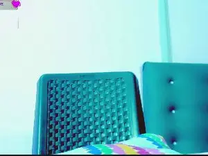 Cam4 Live Sex Cam of Mia_foxhard