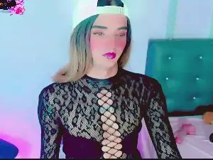 Cam4 Adult Webcams of Mia_foxhard