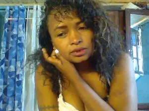 Cam4 Adult Webcams of Pricylah