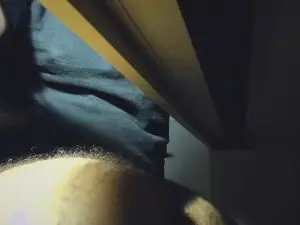Cam4 Watch Live Sex Cams of ZenBlack