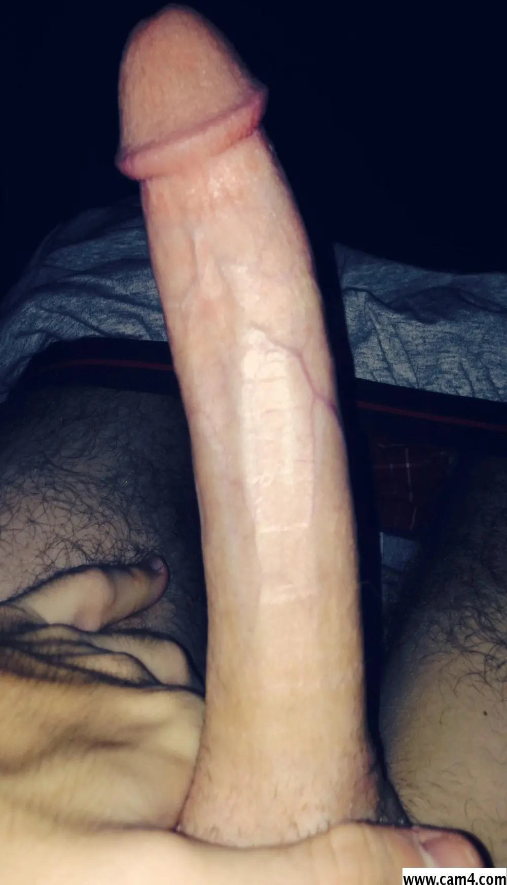cesar_mad