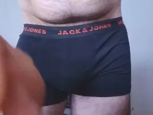 Cam4 Best live sex cam show of cesar_mad