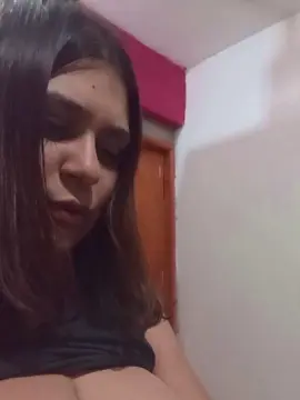 Cam4 Sex Chat of marti303