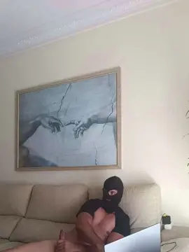 Cam4 Watch Live Sex Cams of Caro27X