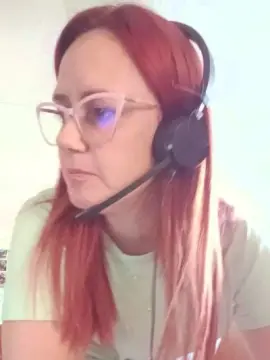 Cam4 Adult Webcams of Cristinitapija