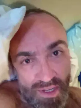 Cam4 Live Sex of Rodbru